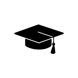 Pinnacle Institute