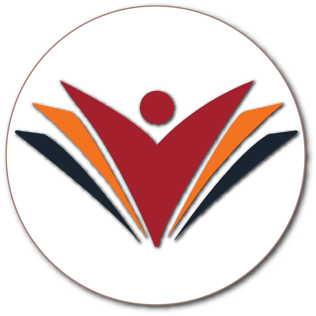 Pinnacle Institute of Commerce and Business